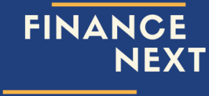 FINANCE NEXT